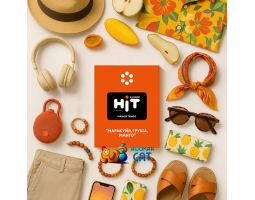 Табак BlackBurn HIT Mango Tango (Маракуйя Груша Манго) 30г Акцизный Табак BlackBurn HIT Mango Tango (Маракуйя Груша Манго) 30г Акцизный